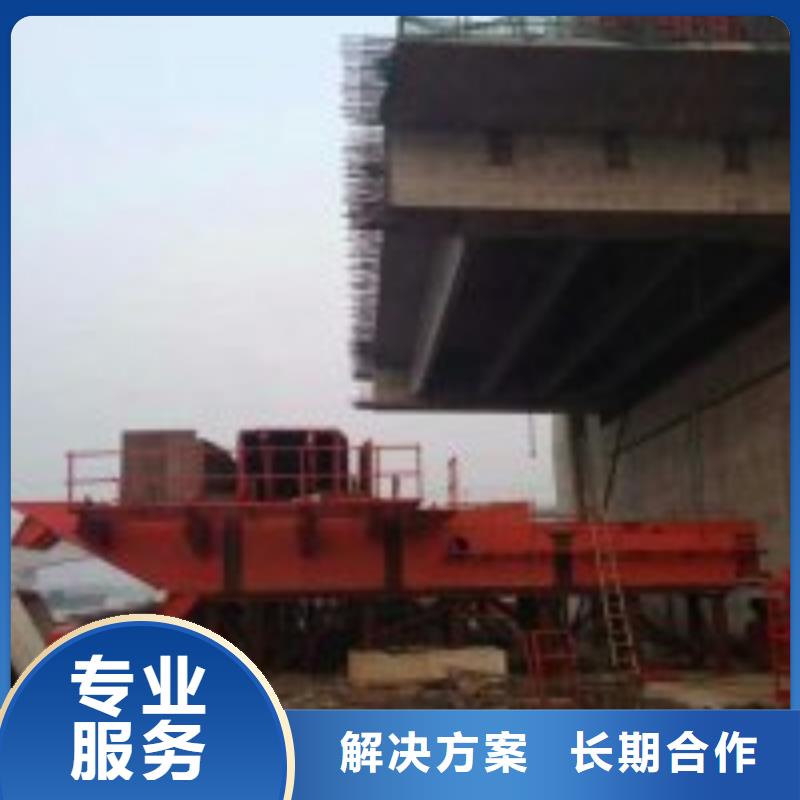 【潜水员】水下疏漏诚信
