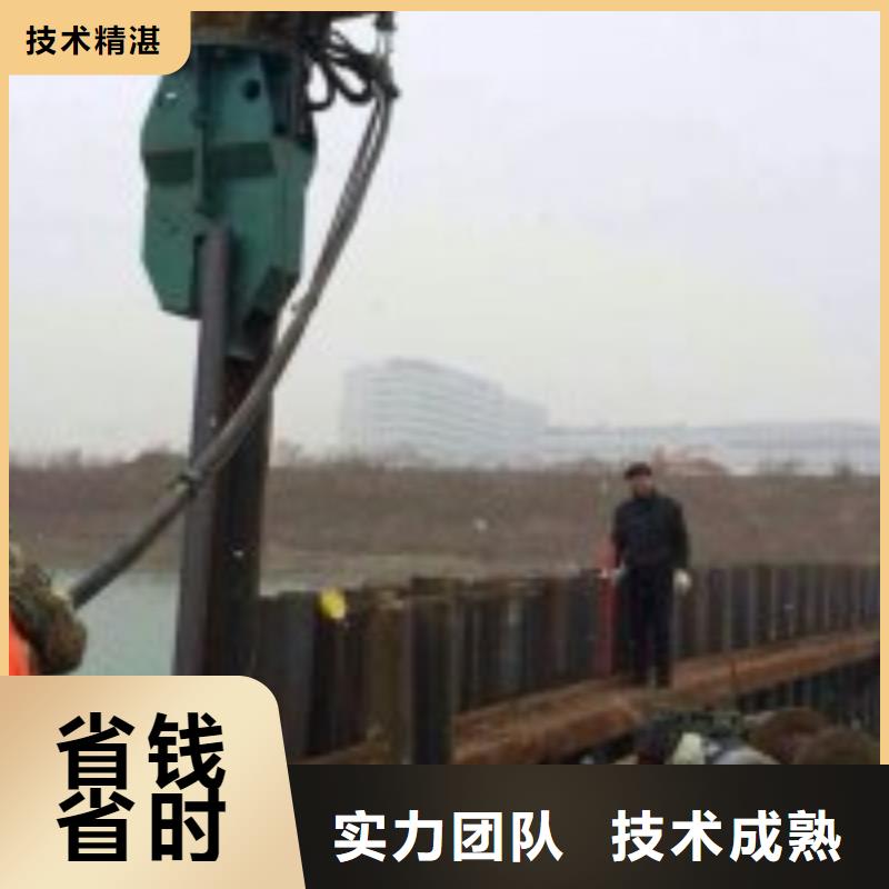 水下清泥队伍、水下清泥队伍厂家直销-诚信经营