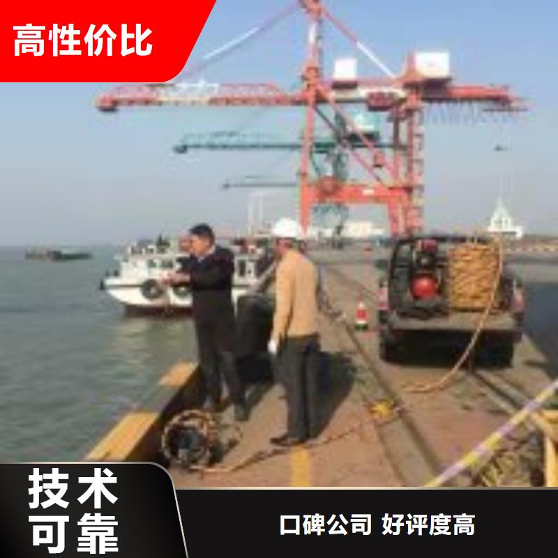 采购有没有能带水封堵的公司全国统一价