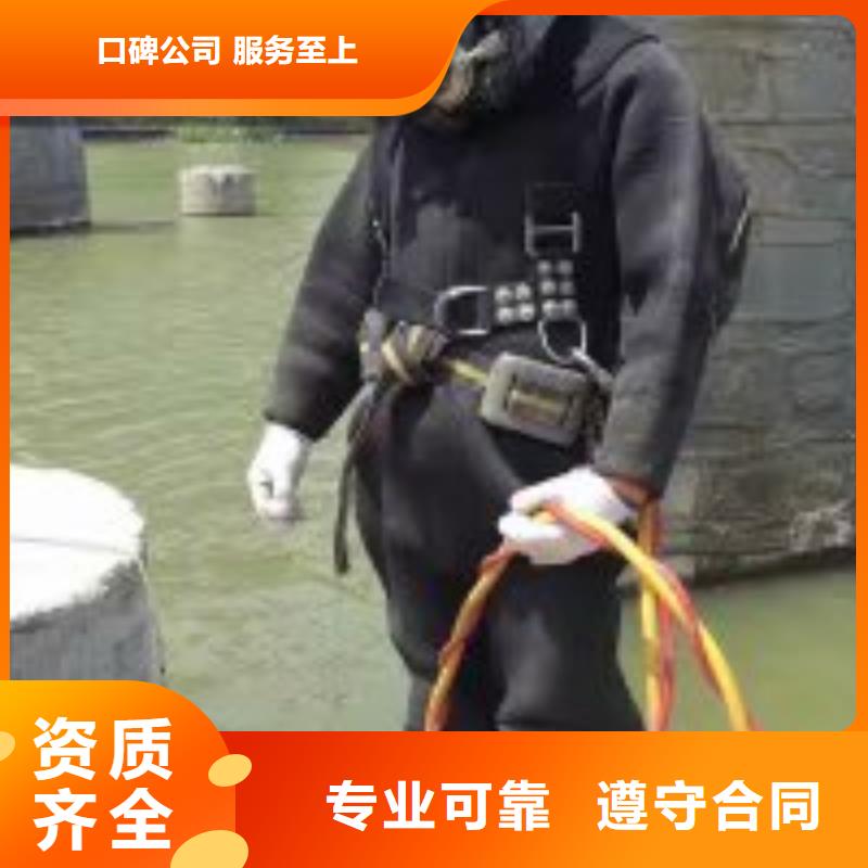 来电咨询行业动态