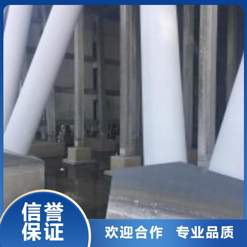 【 潜水员,水下淤泥清理快速响应】-东泓潜水工程公司(北京市分公司)