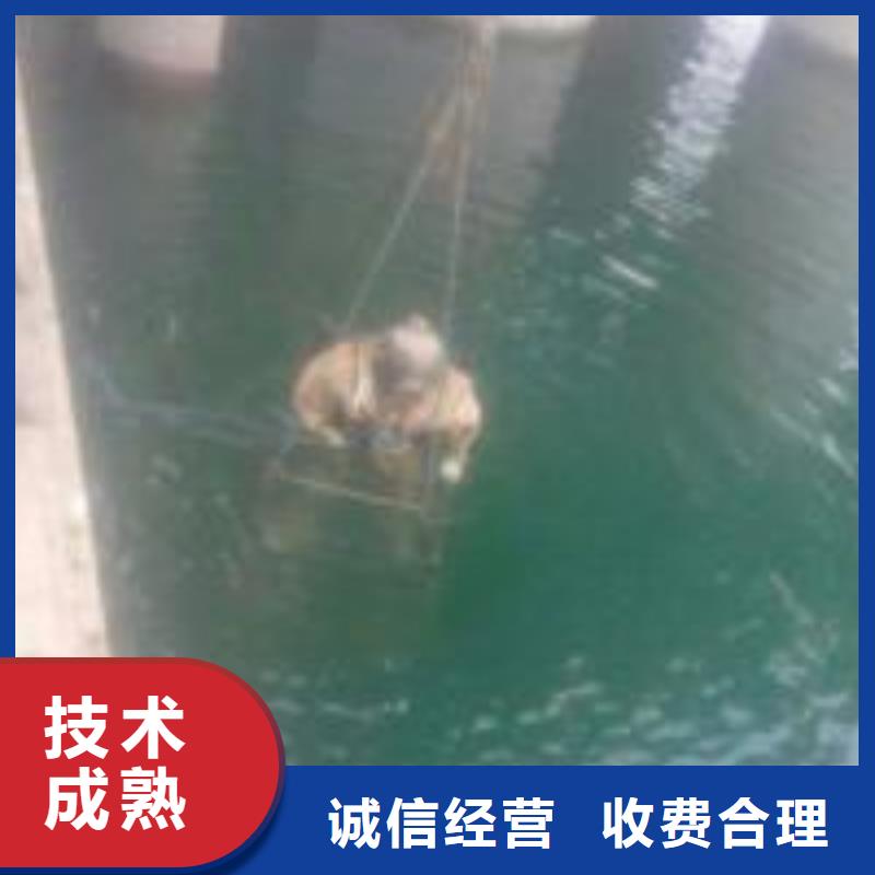 潜水员2025公司