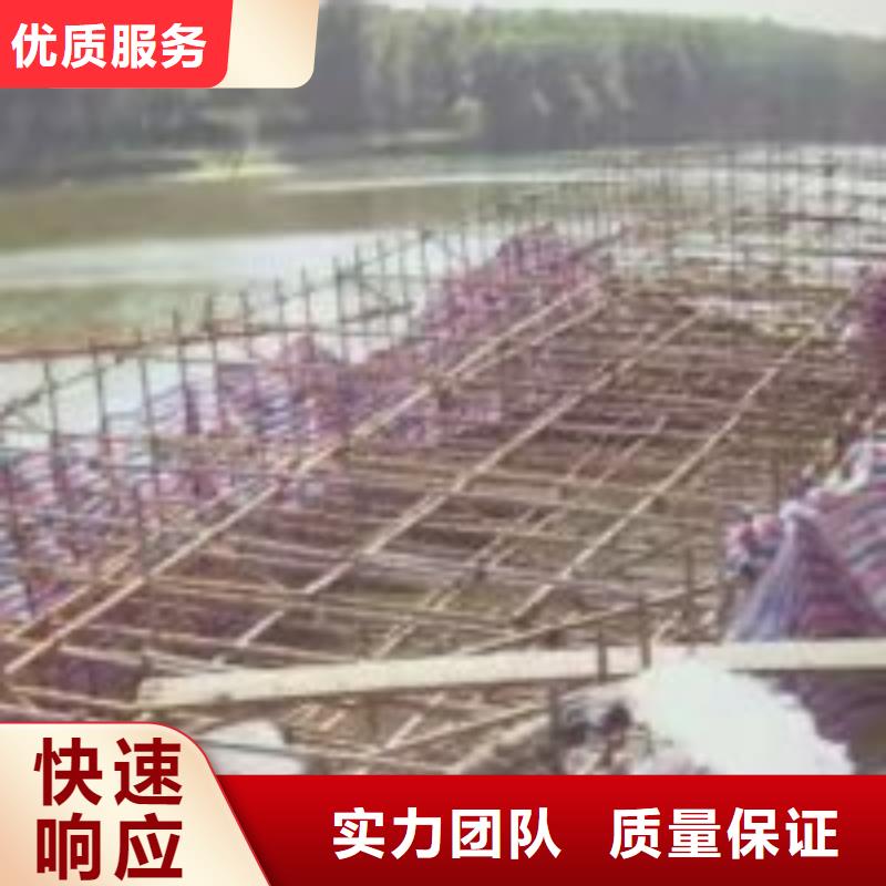 潜水员【本地潜水救援】省钱省时
