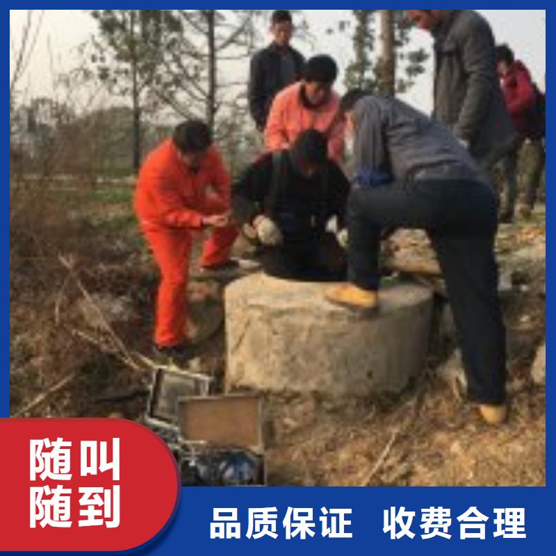 生产品牌厂家的厂家