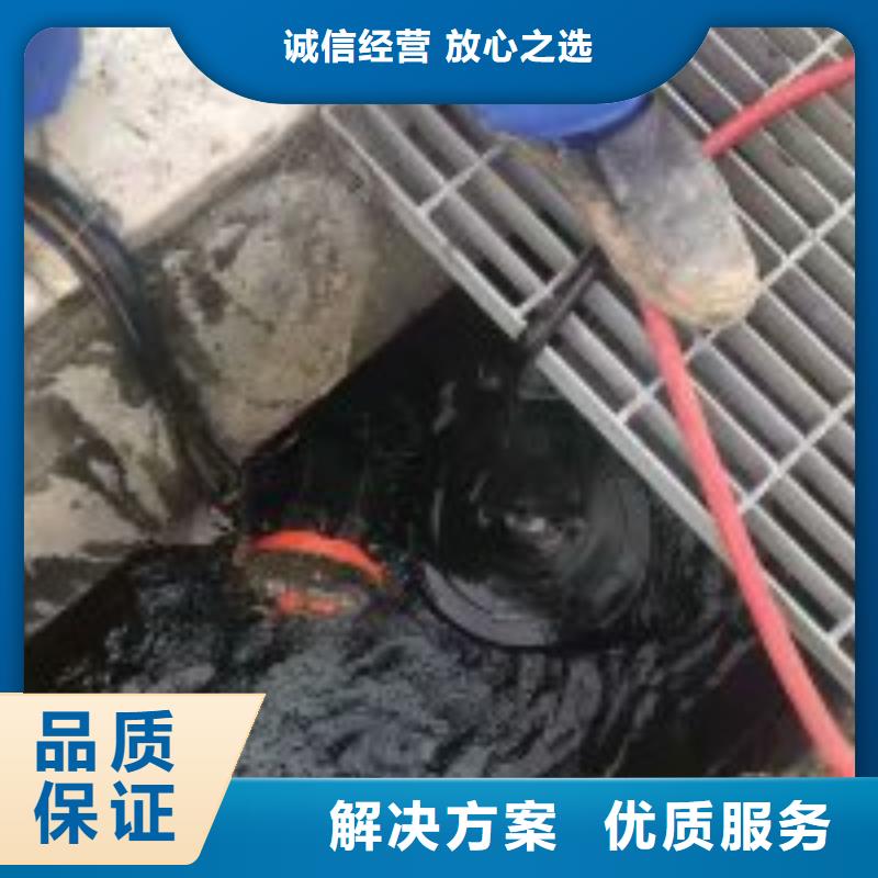 水下植筋价格、水下植筋厂家