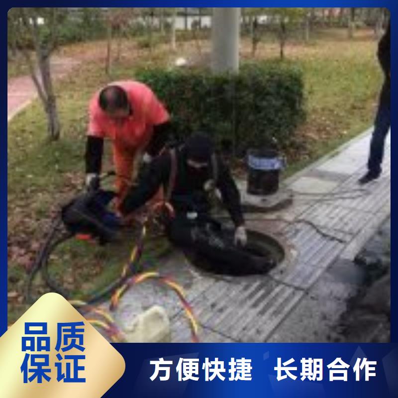 常年供应水上打捞船-全国配送