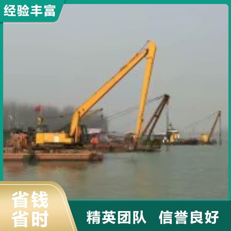 定制船闸水下检查_优质厂家