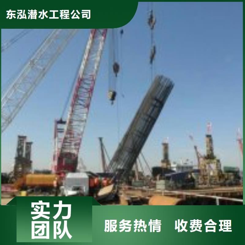 水中拍照源头直供厂家