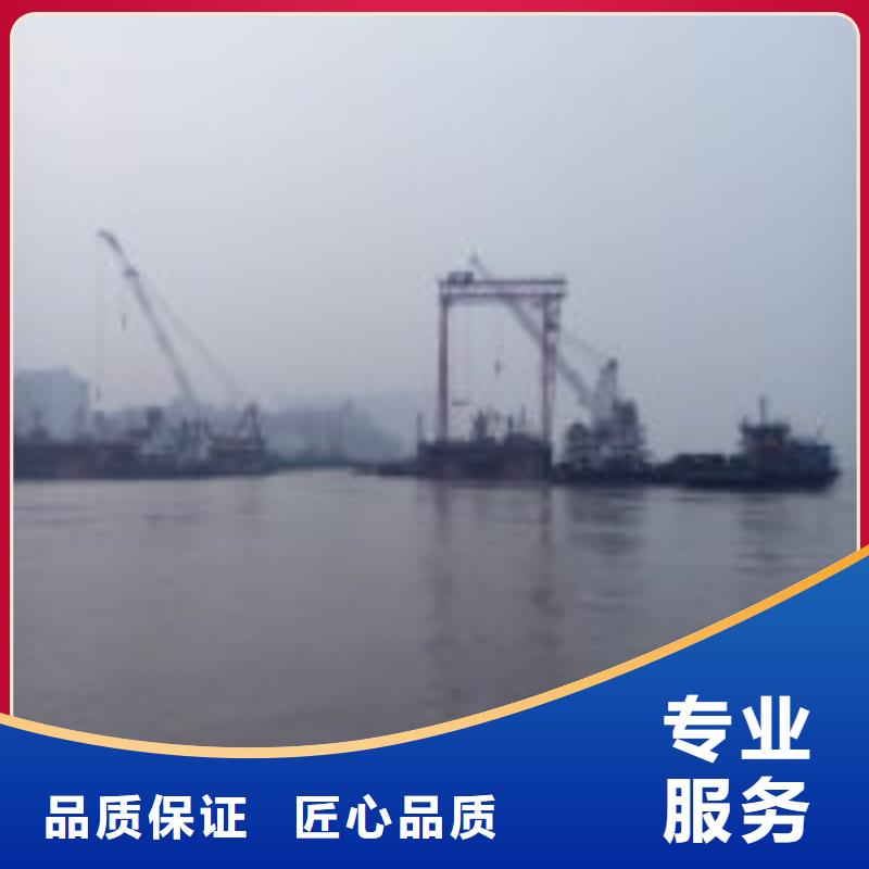 潜水员闸门水里面维修货源足
