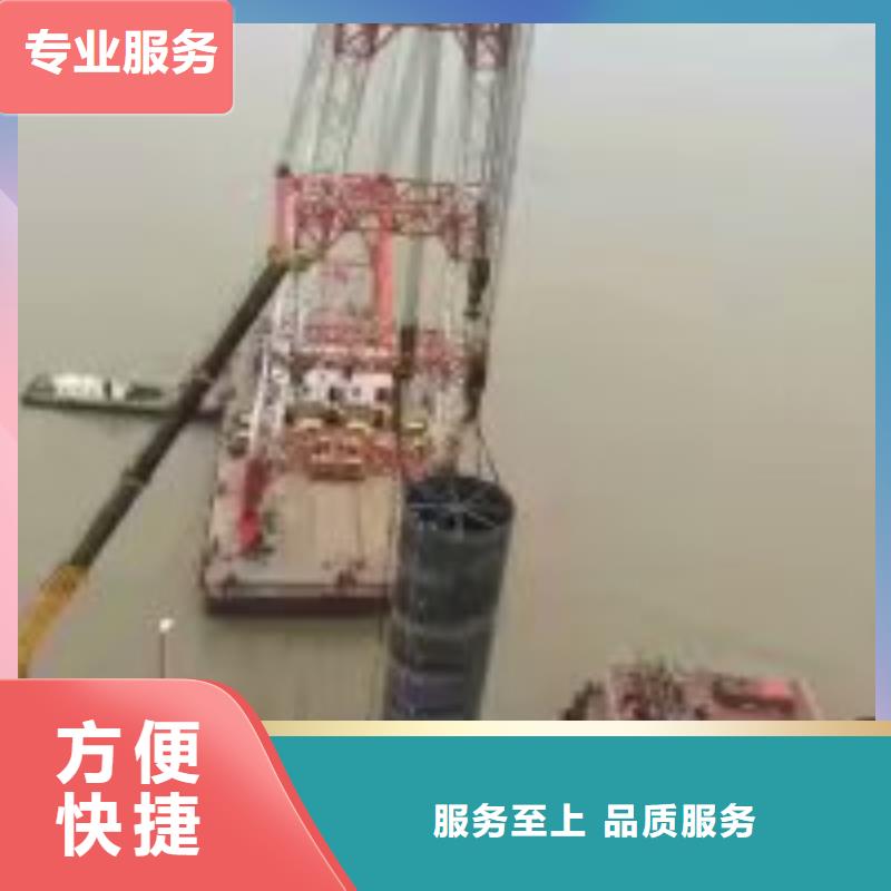 多重优惠大型厂家直销