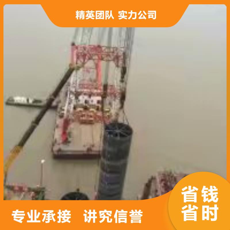 生产蛙人潜水安装_厂家/供应