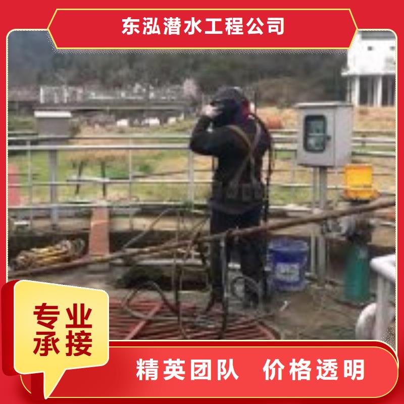 水库闸门螺杆维修加工定制