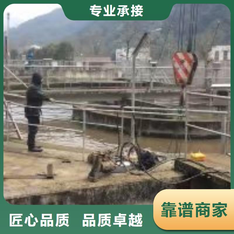 水库闸门螺杆维修加工定制