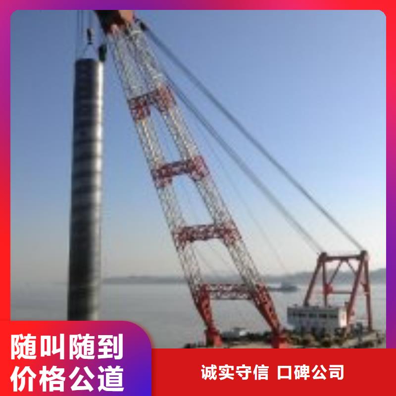 水下清泥队伍、水下清泥队伍厂家直销-诚信经营