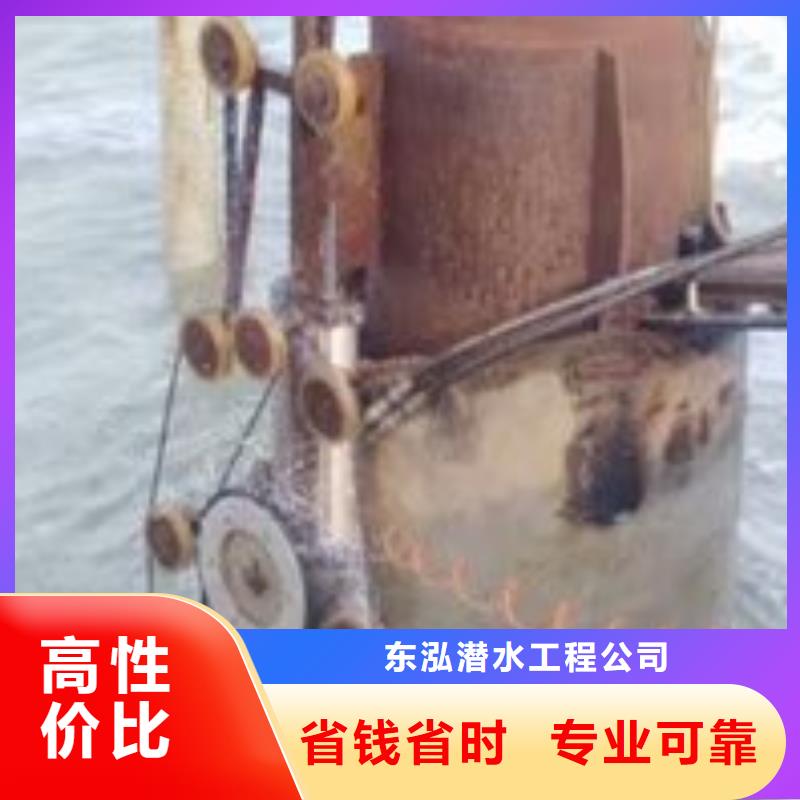 欢迎订购-信誉可靠