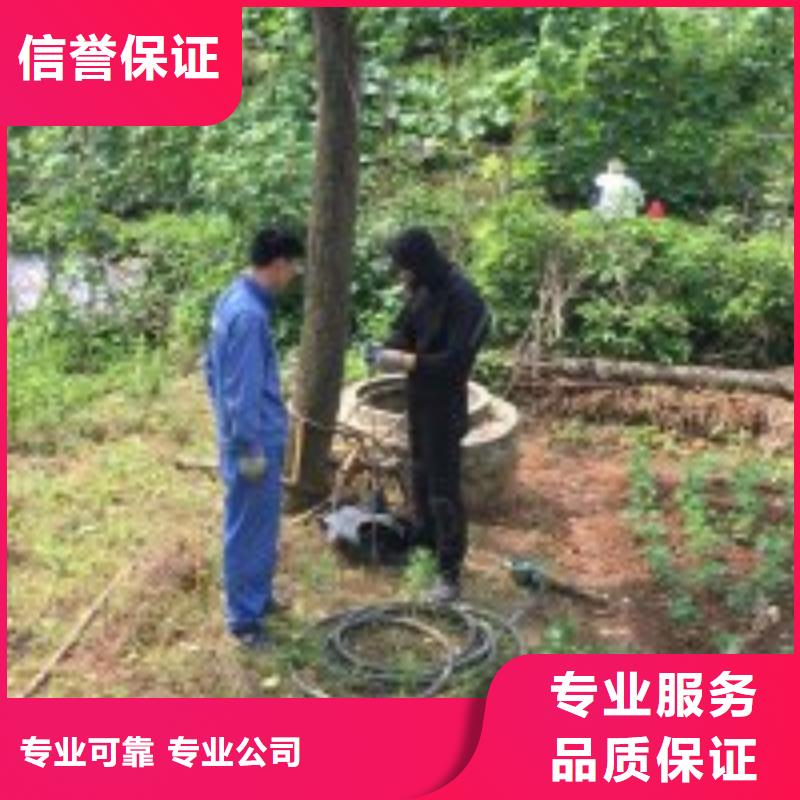 水里面电缆铺设物美价廉厂家