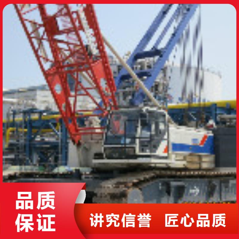 蛙人水下清理 价格-可按需定做
