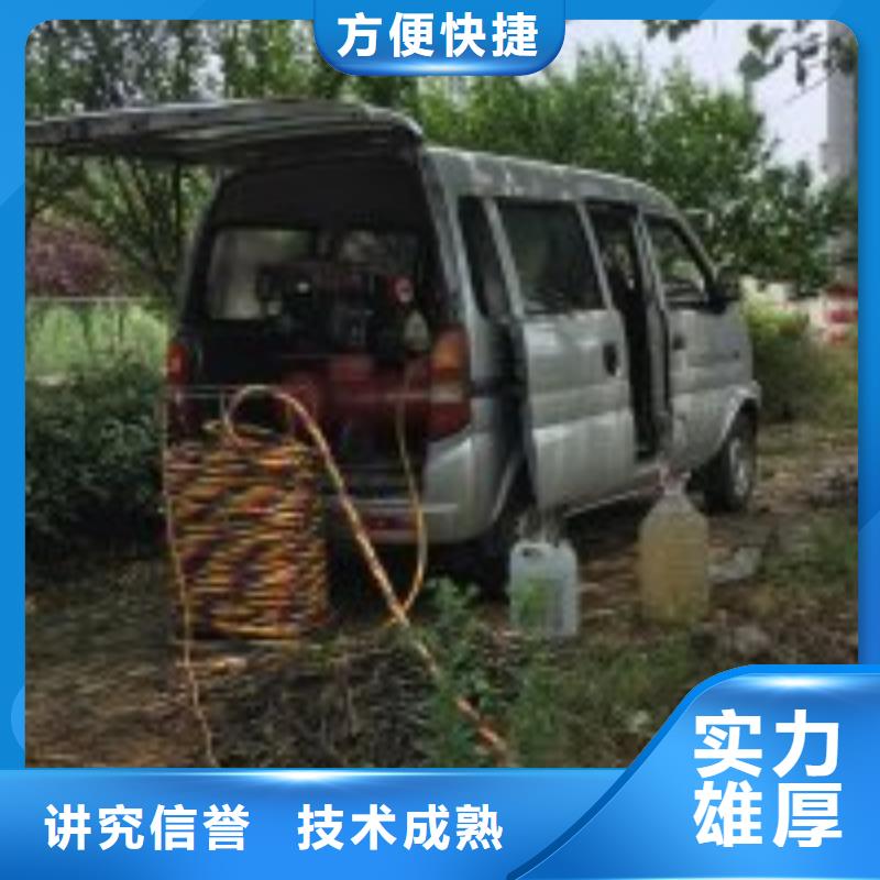 常年供应水上打捞船-全国配送