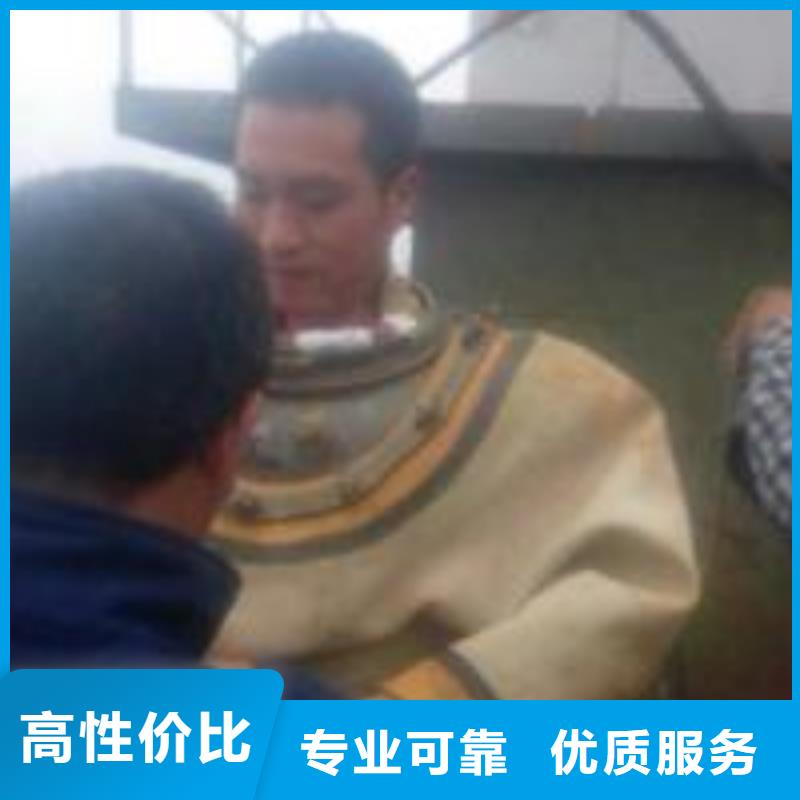 多重优惠大型厂家直销