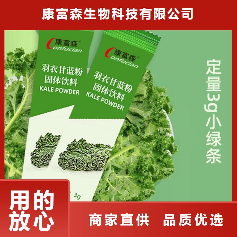 如何服用价格合理