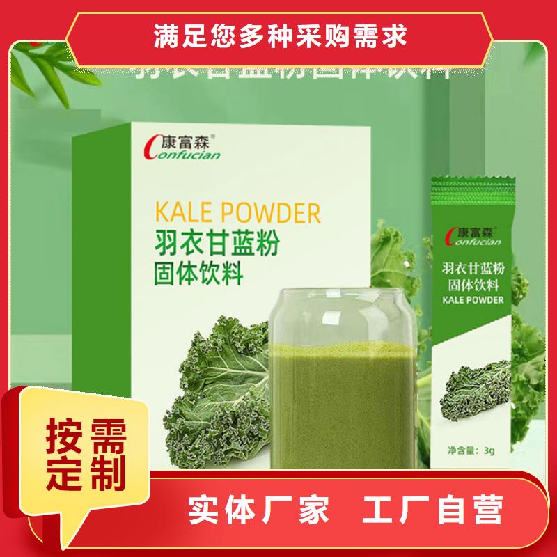 人参牡蛎肽的功效与作用为您服务