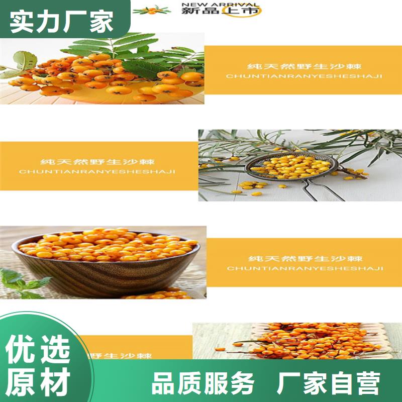 oem和odm的区别团队