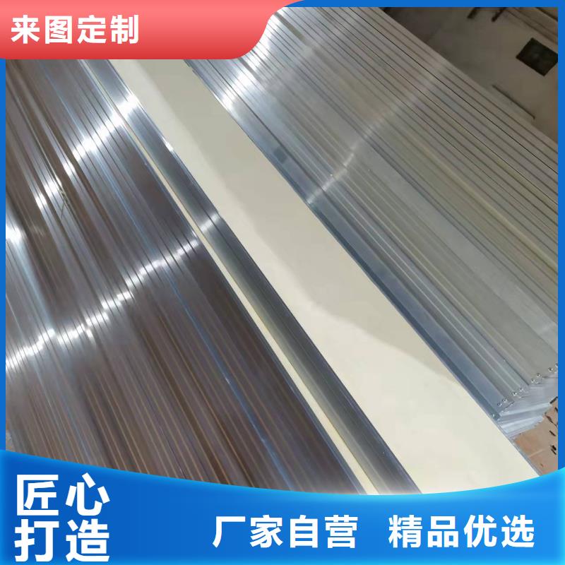 ktv酒吧悬挂板状空间吸声体_空间吸声体厂家