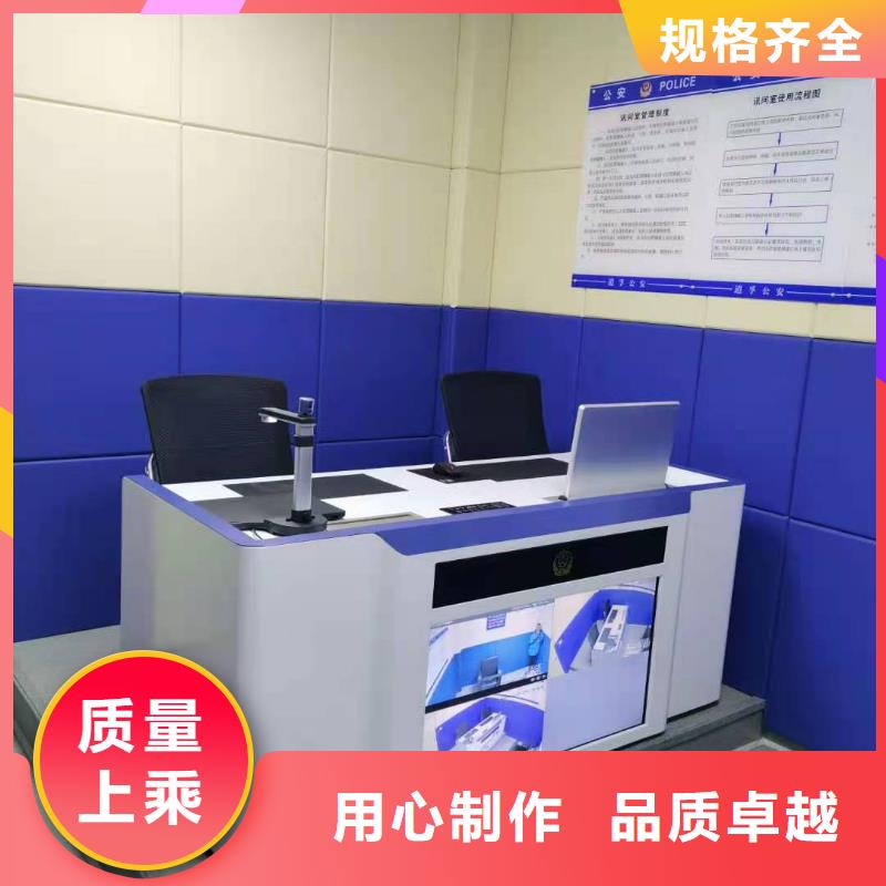 软包吸音板空间吸声体做工精细