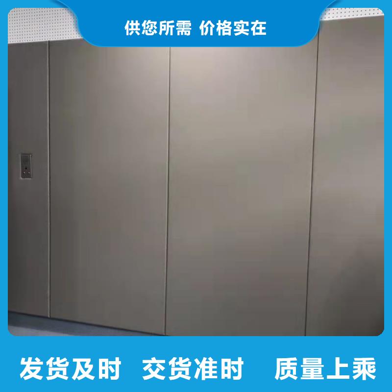 软包吸音板空间吸声体做工精细