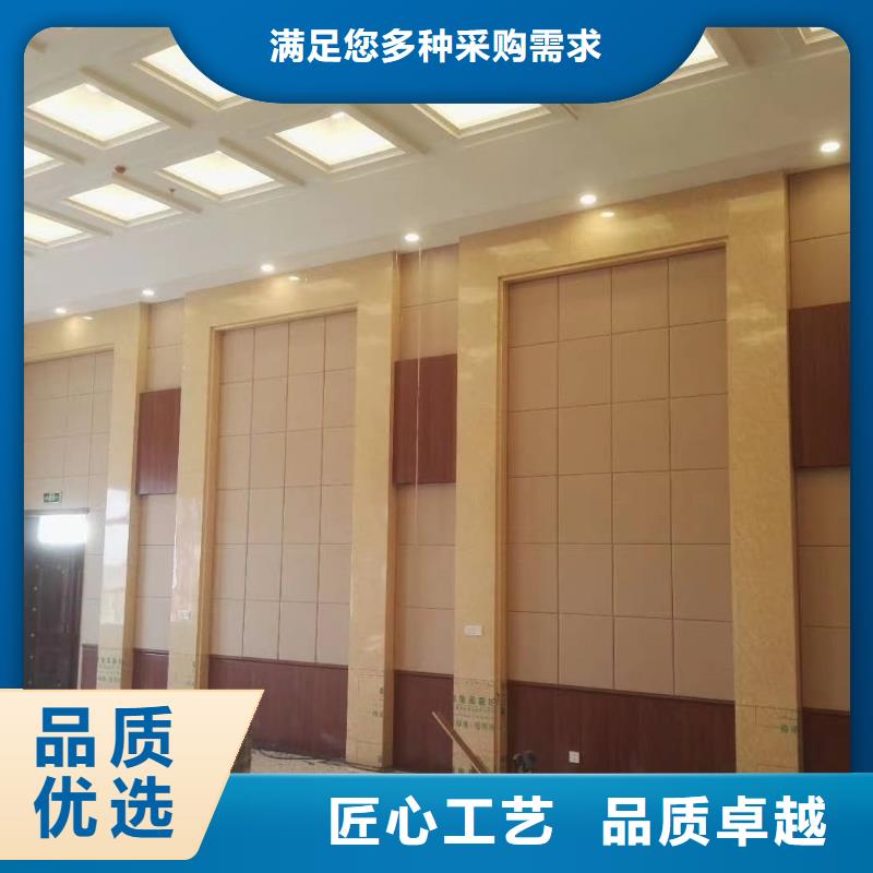 软包吸音板优良工艺