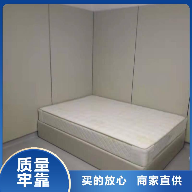 软包吸音板厂家直接面向客户