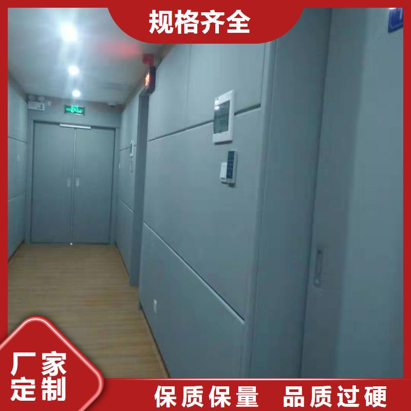 软包吸音板空间吸声体种类丰富