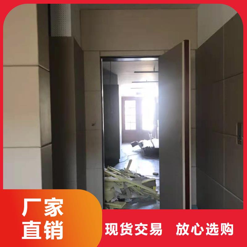软包吸音板,吸音软包品质无所畏惧