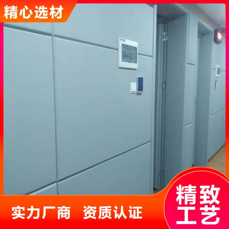 软包吸音板软包吸音板厂家源头厂家供应