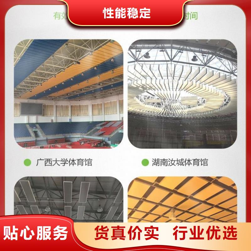 县跳水馆体育馆声学改造方案--2025近方案/价格