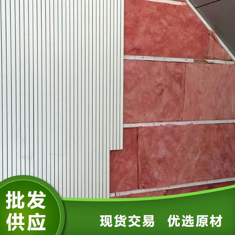 县专业体育馆吸音改造方案--2025近方案/价格