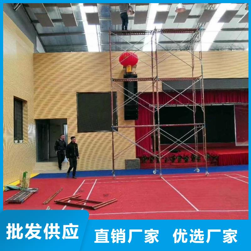 跳水馆体育馆声学改造价格--2025近方案/价格