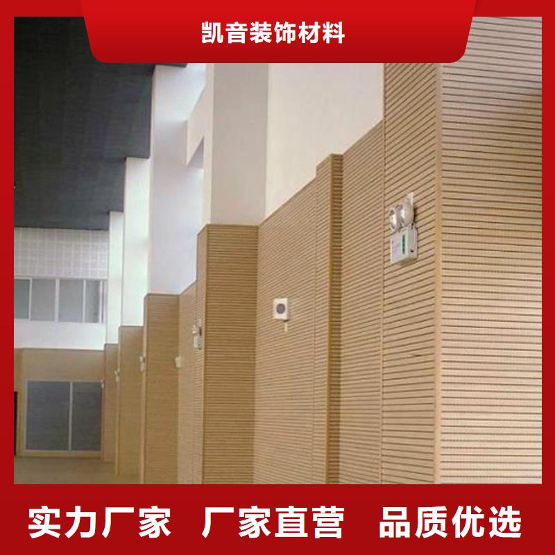 县体育馆声学改造公司--2025最近方案/价格