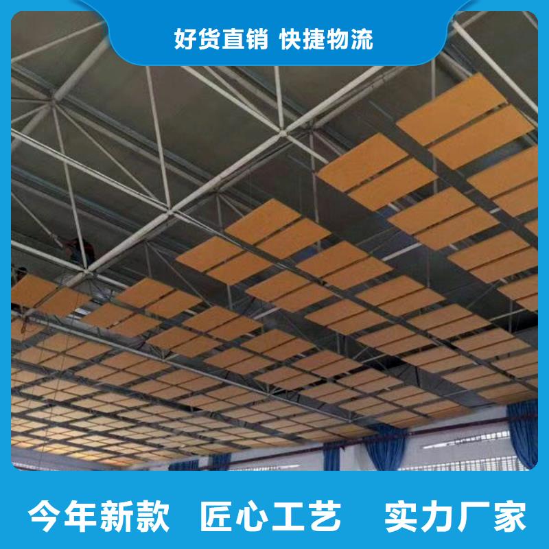 防撞吸音板-视频-防撞吸音板-陕西省商洛市(同城)生产商-商南|丹凤|铜川|咸阳|汉中|延安