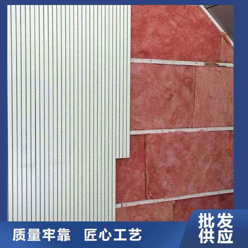 县跳水馆体育馆声学改造方案--2025近方案/价格