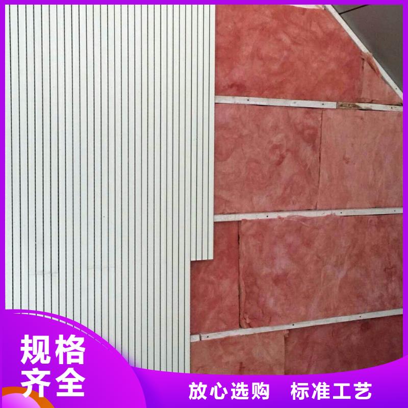县跳水馆体育馆声学改造方案--2025近方案/价格