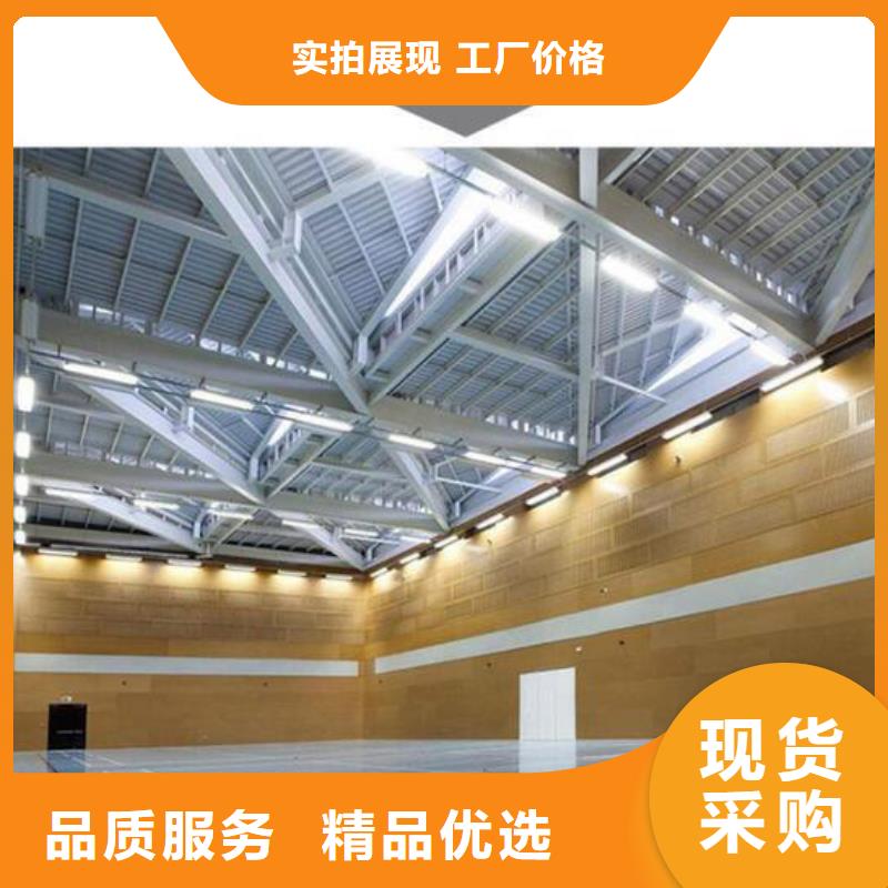 县跳水馆体育馆声学改造方案--2025近方案/价格