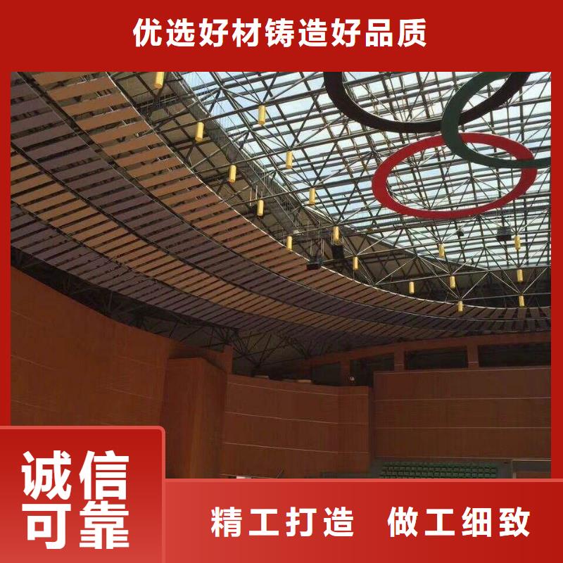县跳水馆体育馆声学改造方案--2025近方案/价格