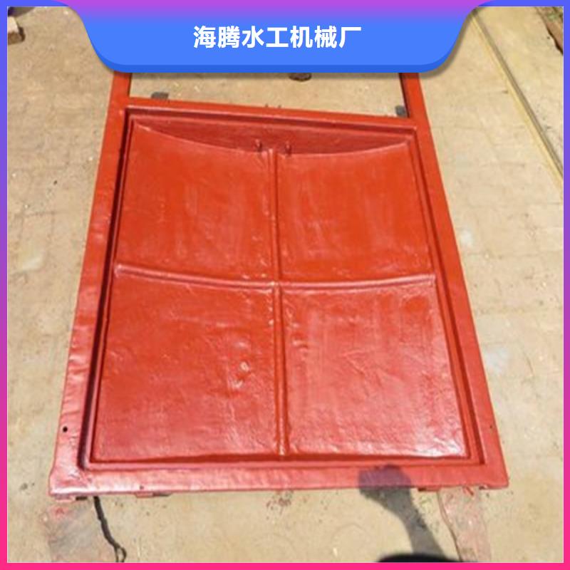 附壁式铸铁闸门_附壁式铸铁闸门公司