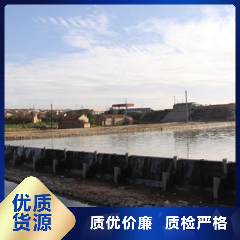 临高县液压升降坝网上报价清单
