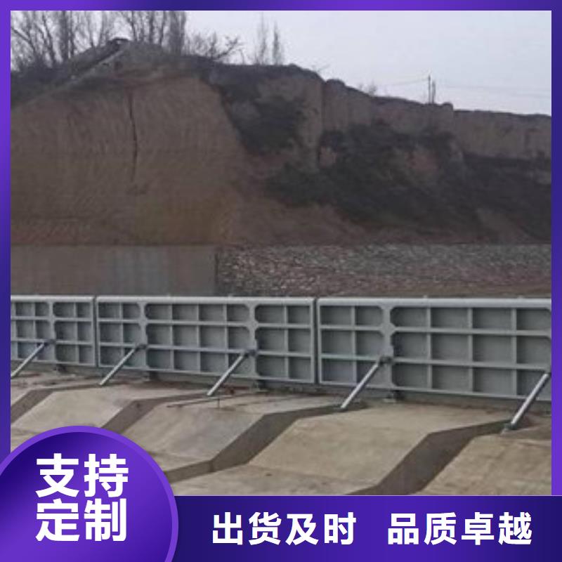 液压坝厂家直接供货