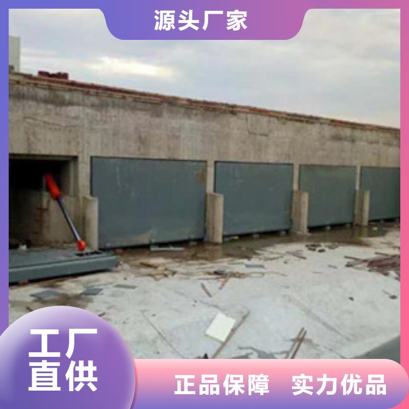 液压双控翻板闸门客服服务中心