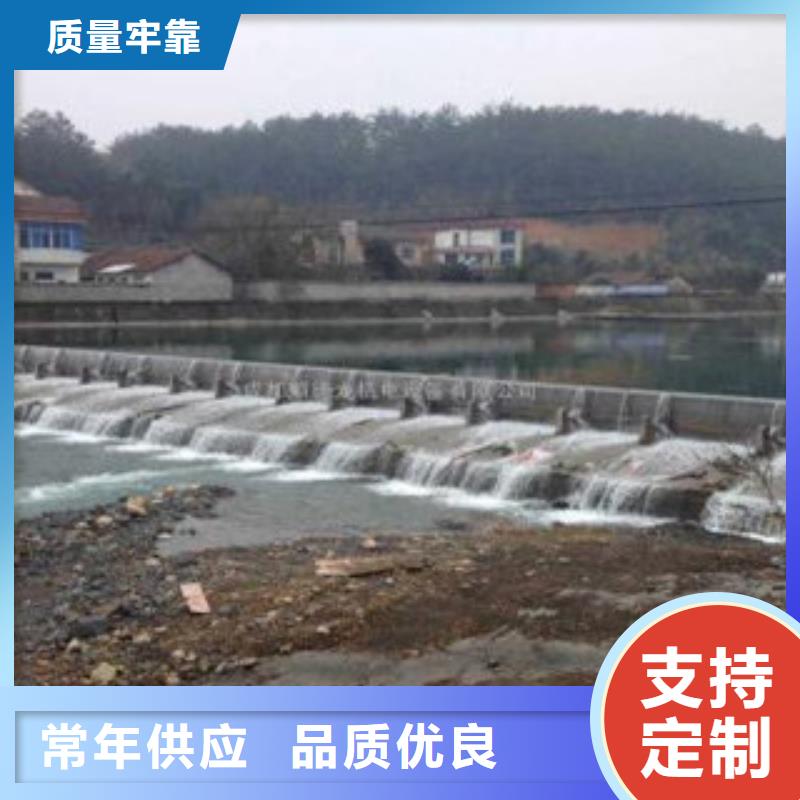 液压式翻板闸门哪家好