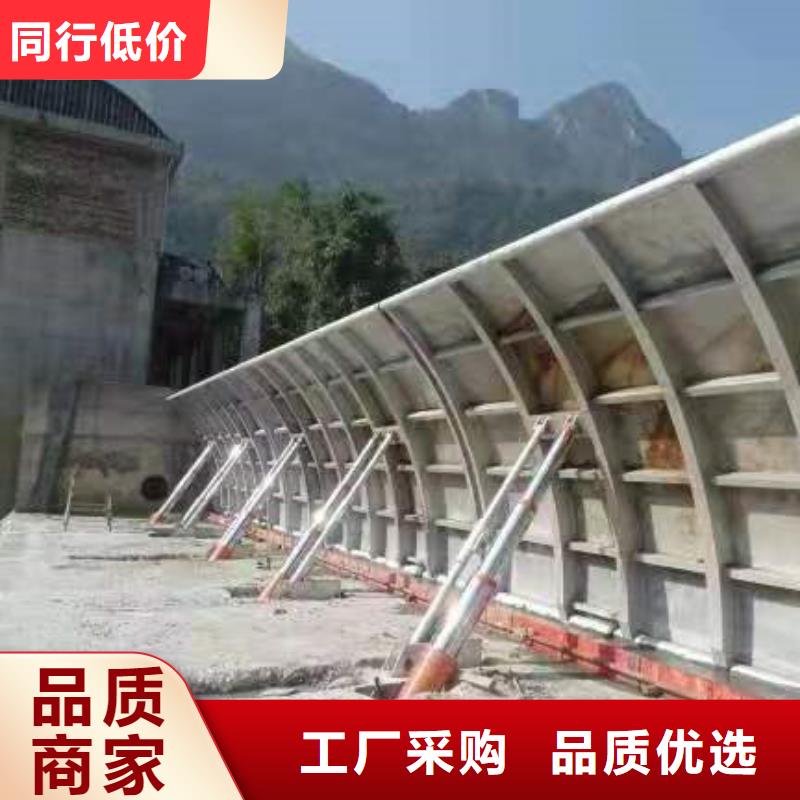底轴液压钢坝生产制造厂家