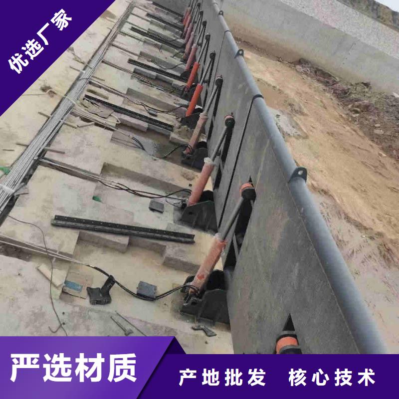 景观闸门网上报价清单